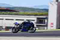 Circuito-de-Navarra;Spain;event-digital-images;motorbikes;no-limits;peter-wileman-photography;trackday;trackday-digital-images